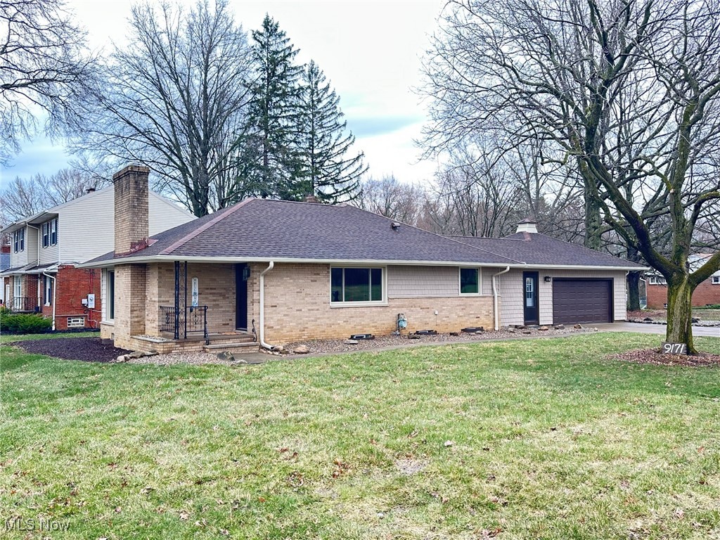 9171 Ridge Road, North Royalton, Ohio image 2