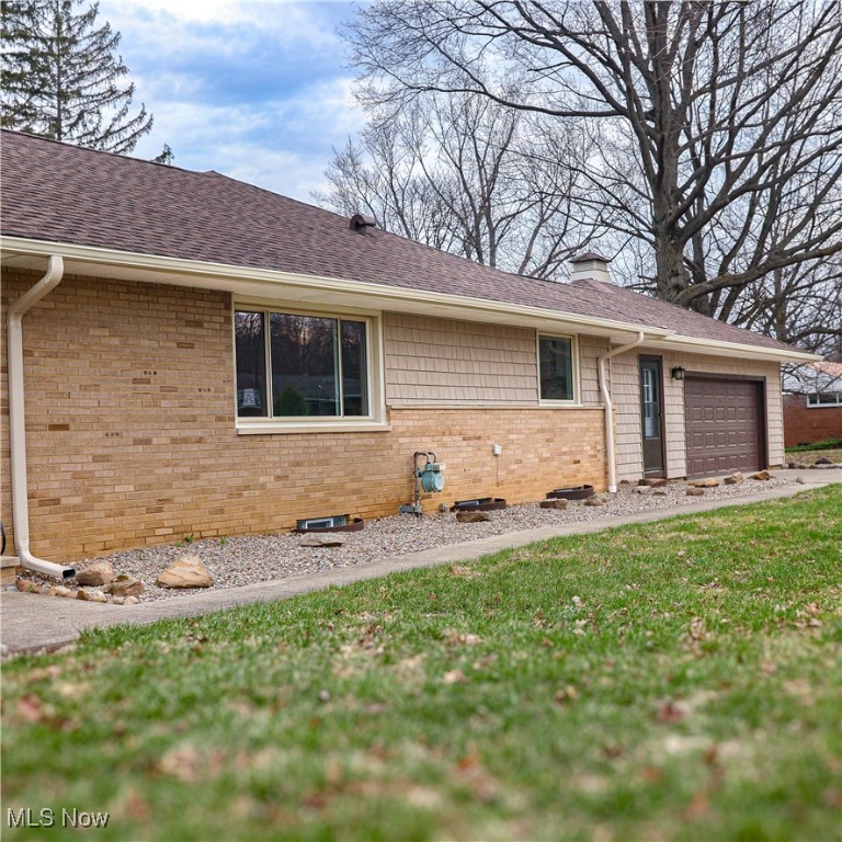 9171 Ridge Road, North Royalton, Ohio image 1