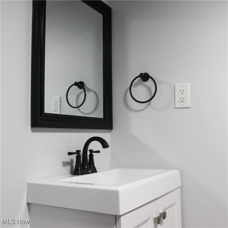 9171 Ridge Road, North Royalton, Ohio image 15