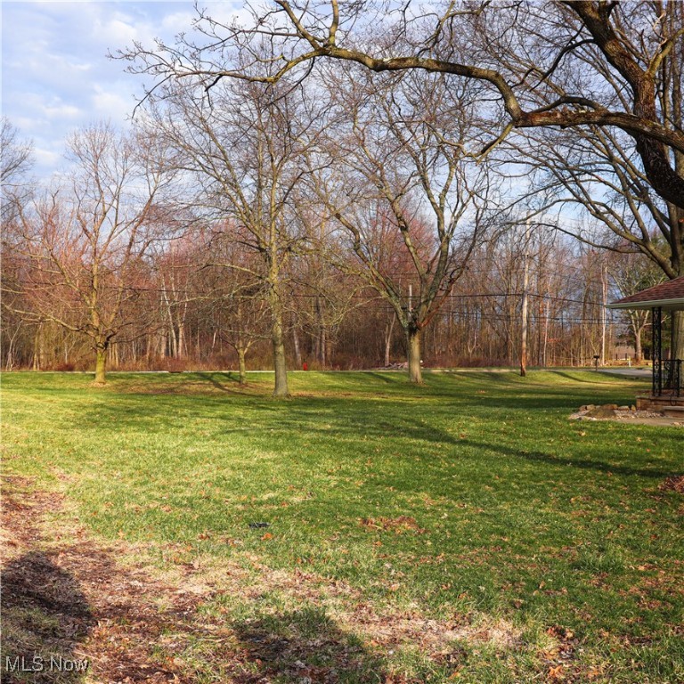 9171 Ridge Road, North Royalton, Ohio image 24