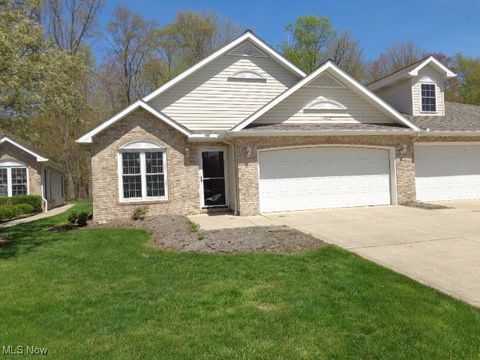 15672 Roxboro Drive, Middleburg Heights, OH 44130 - MLS#: 5117959
