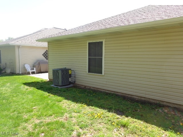 15672 Roxboro Drive