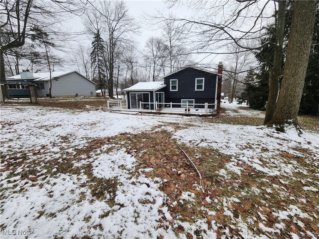 8652 Melody Lane, Macedonia, Ohio image 27