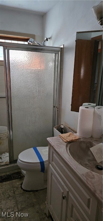 Austin Village Estates - Residential