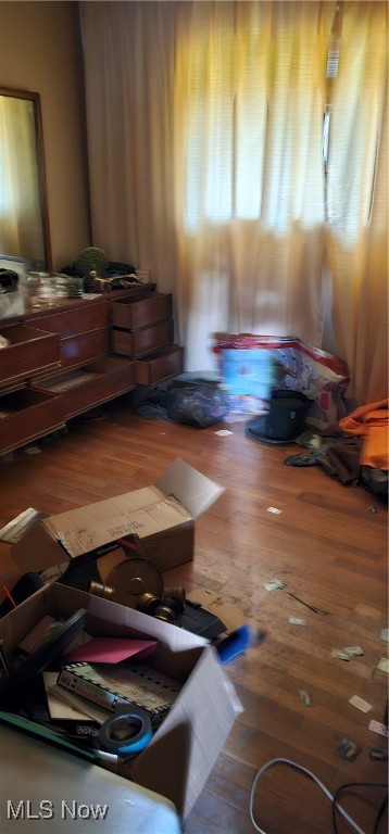 Austin Village Estates - Residential