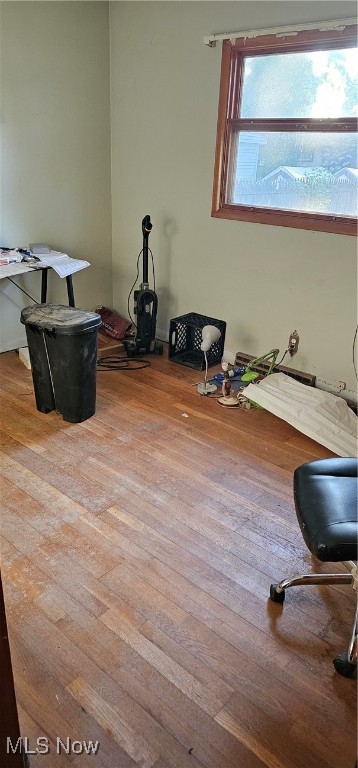 Austin Village Estates - Residential