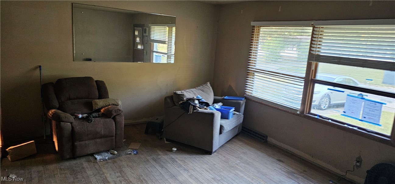 Austin Village Estates - Residential