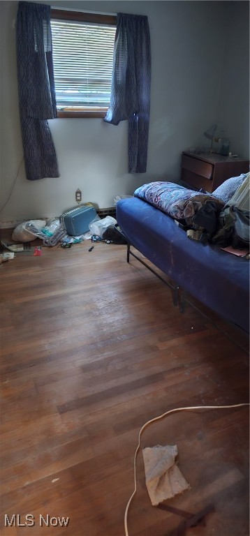 Austin Village Estates - Residential