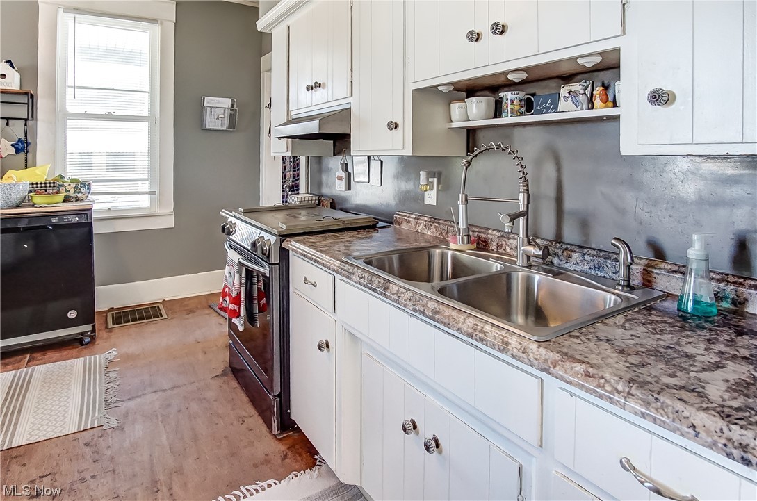 Patty Tupper - Residential