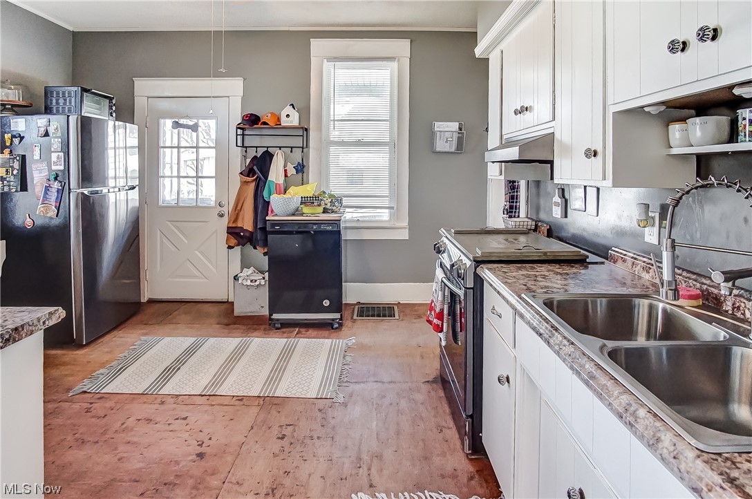 Patty Tupper - Residential