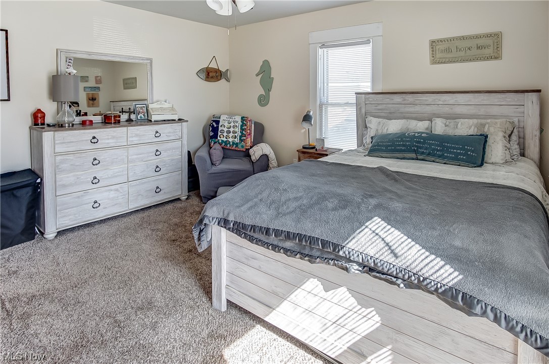 Patty Tupper - Residential