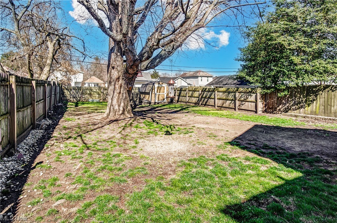 Patty Tupper - Residential