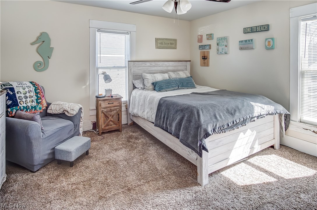 Patty Tupper - Residential