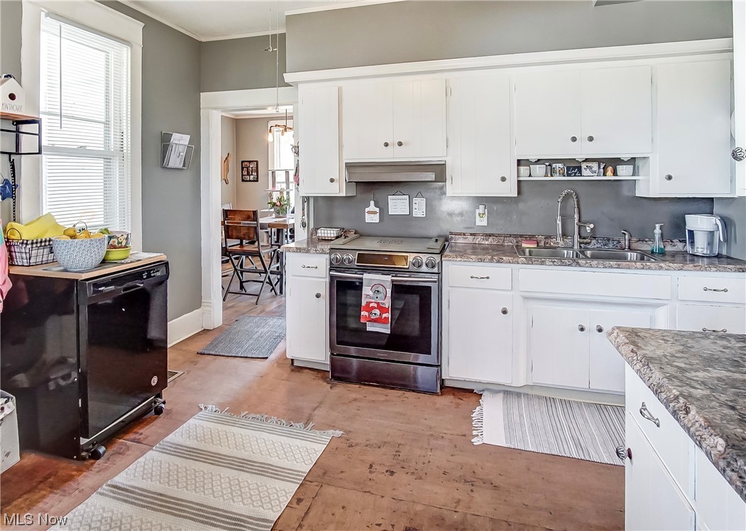 Patty Tupper - Residential