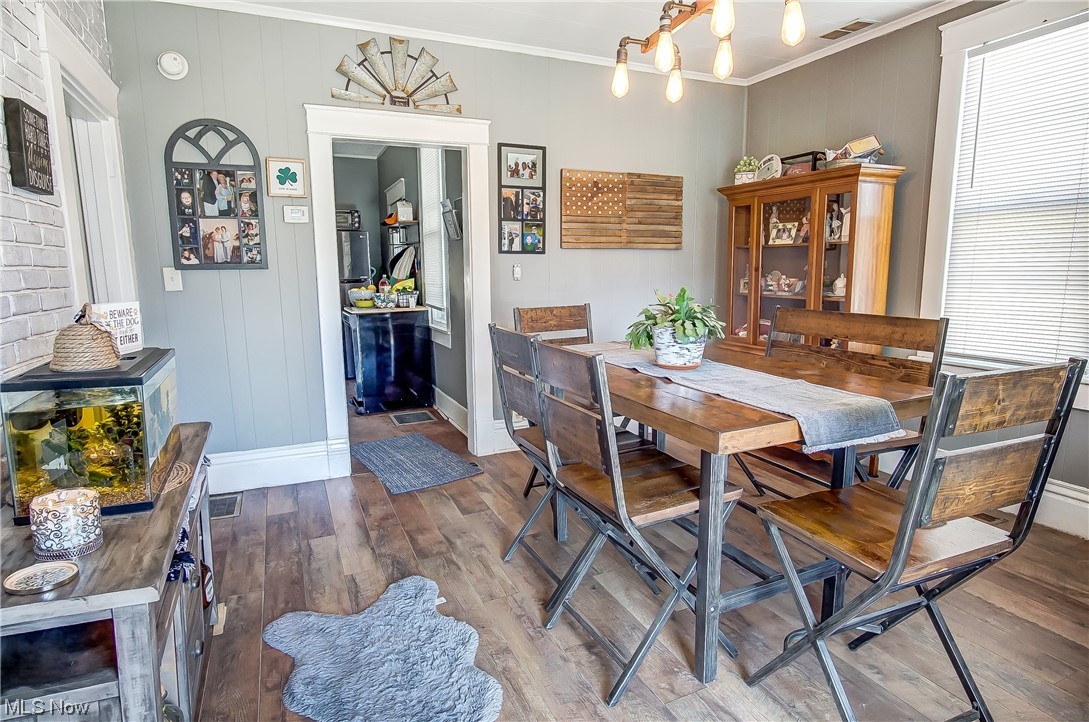 Patty Tupper - Residential