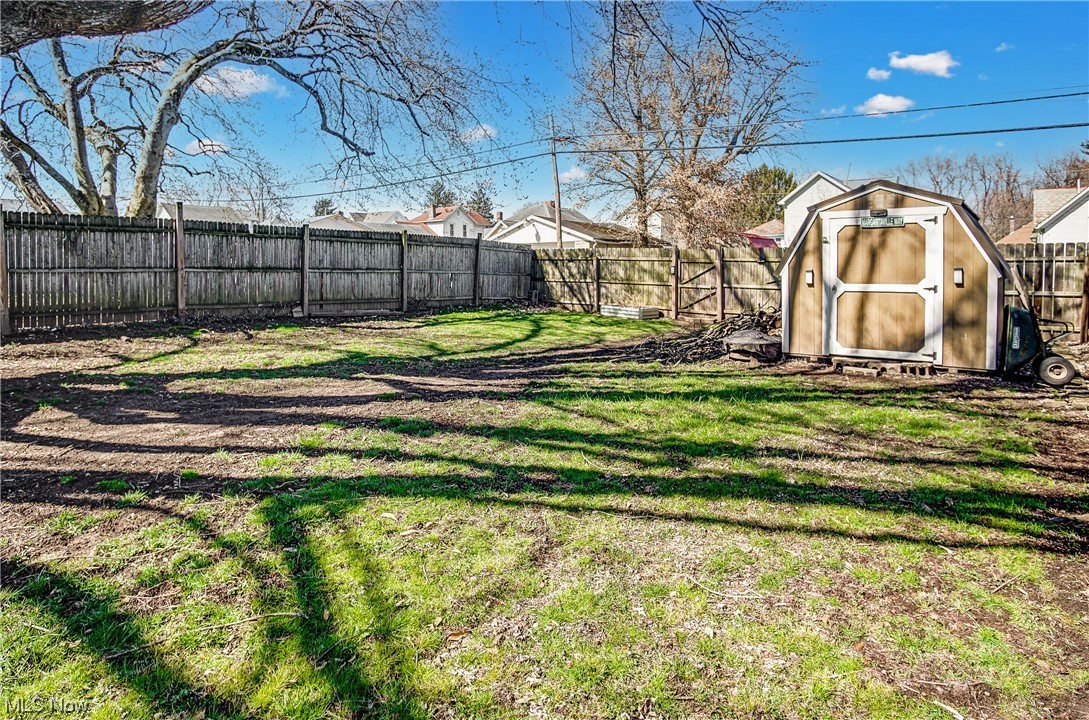 Patty Tupper - Residential