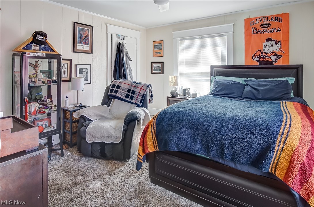 Patty Tupper - Residential