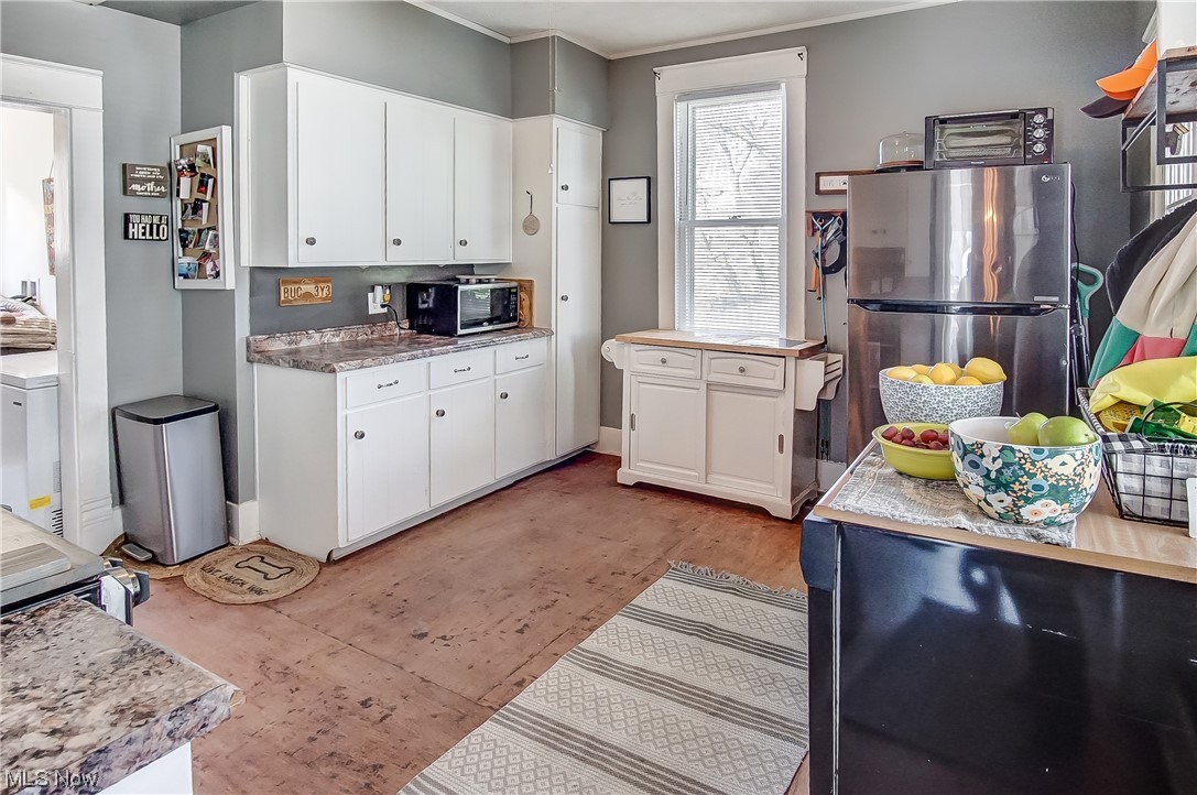 Patty Tupper - Residential