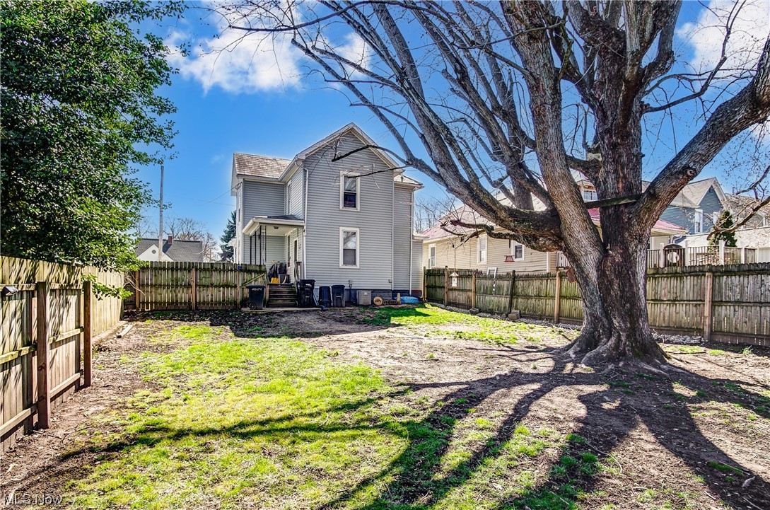 Patty Tupper - Residential