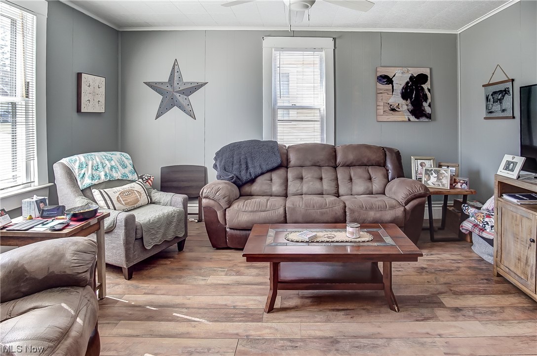 Patty Tupper - Residential