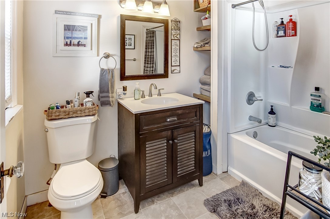 Patty Tupper - Residential