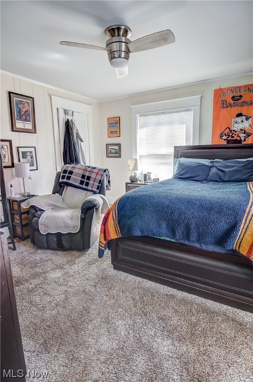 Patty Tupper - Residential