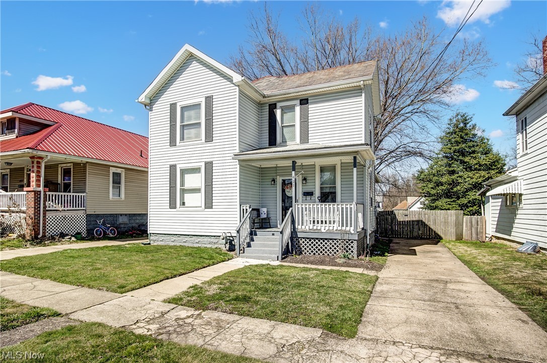 Patty Tupper - Residential