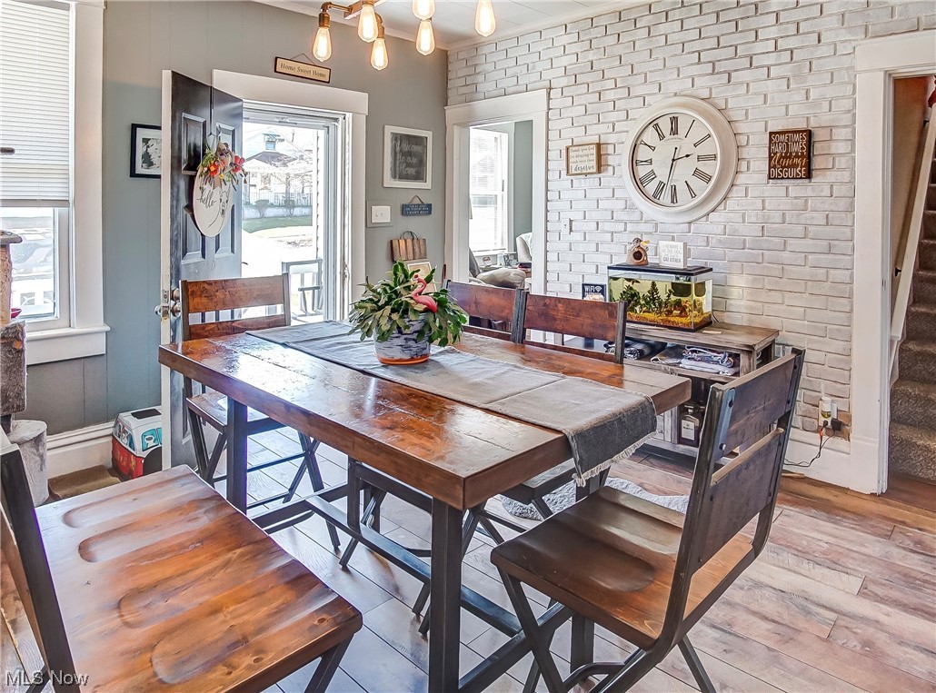 Patty Tupper - Residential