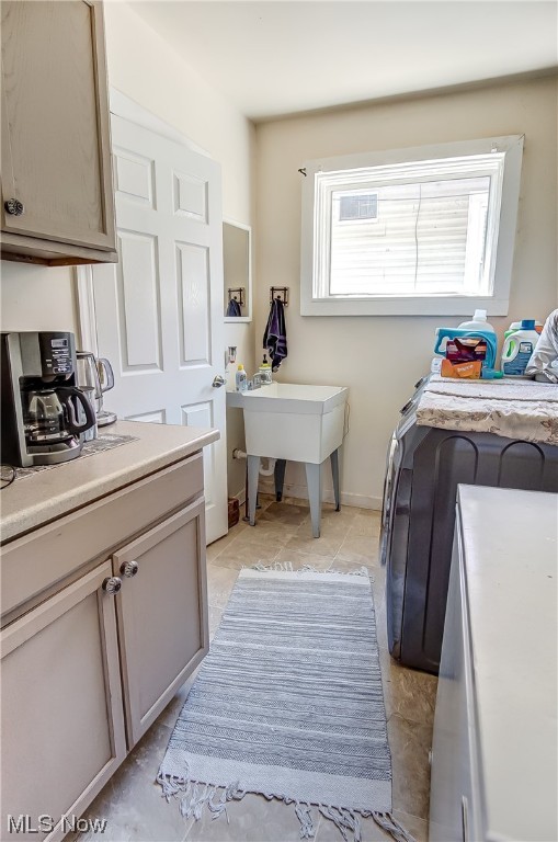 Patty Tupper - Residential