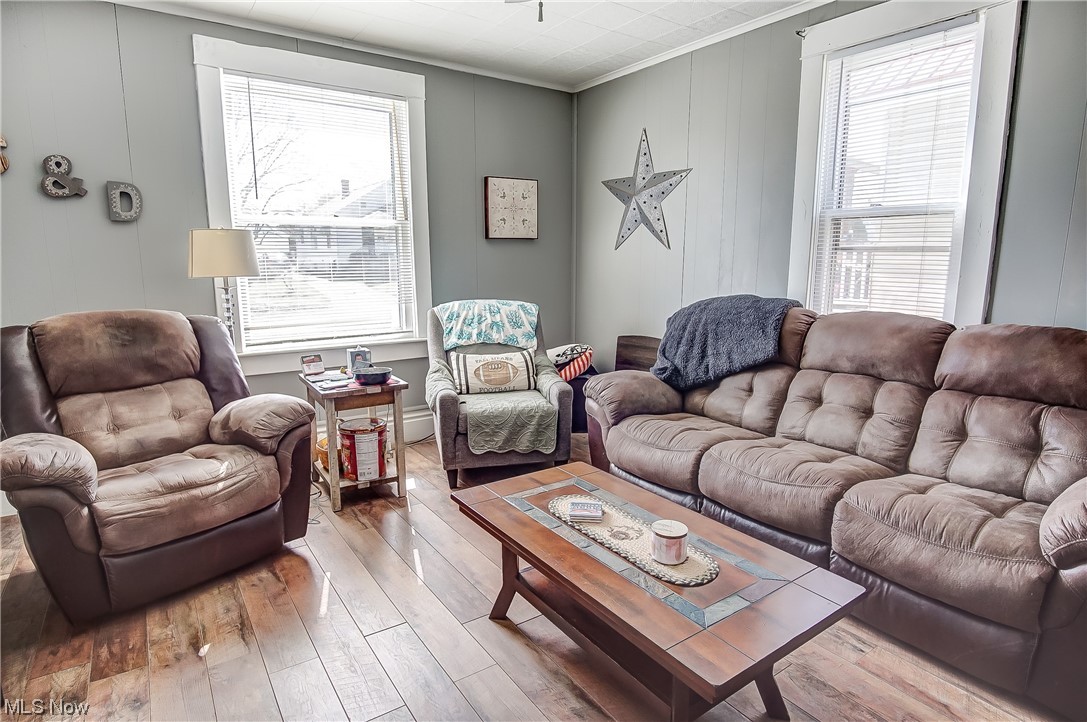 Patty Tupper - Residential