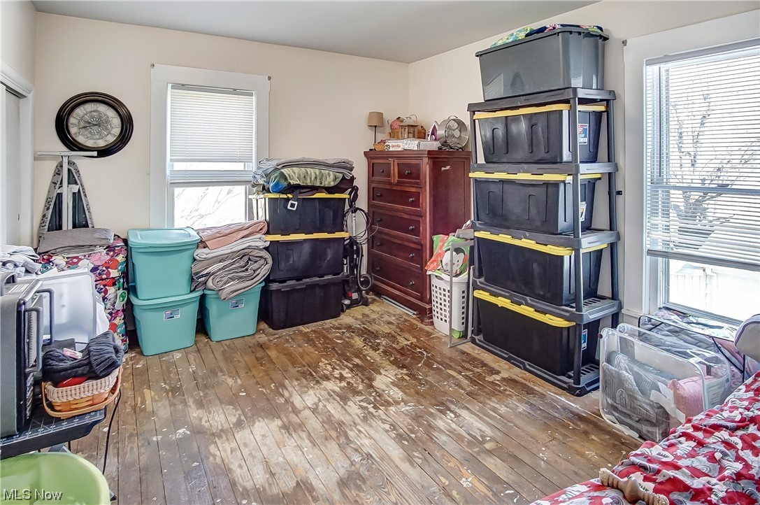 Patty Tupper - Residential