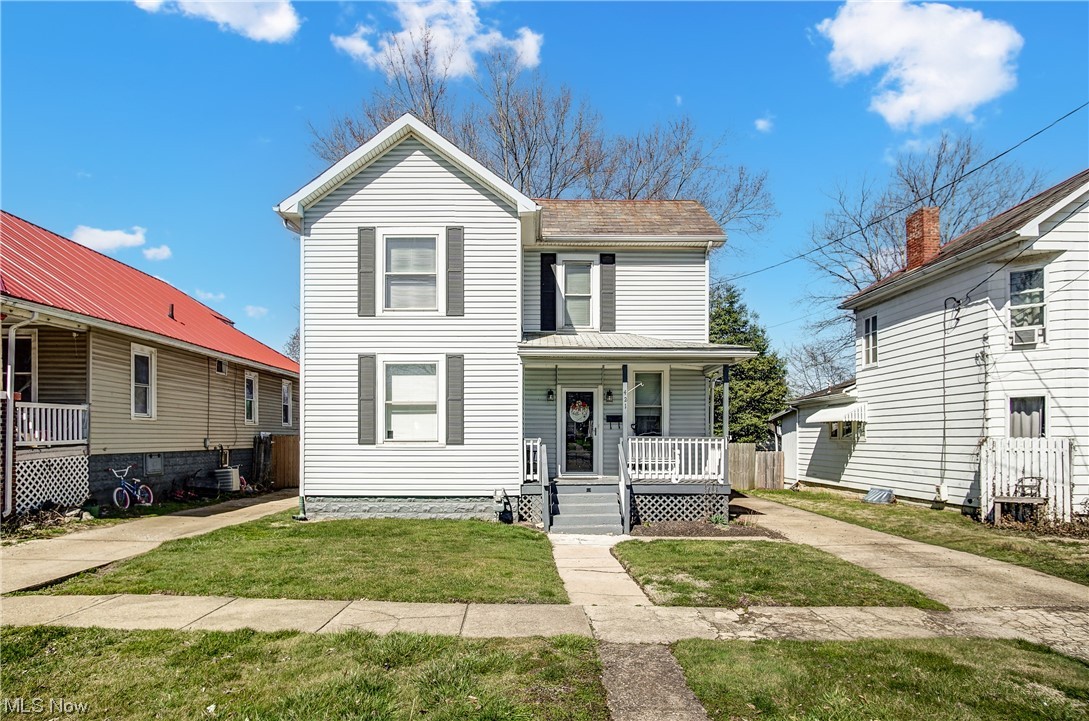 Patty Tupper - Residential