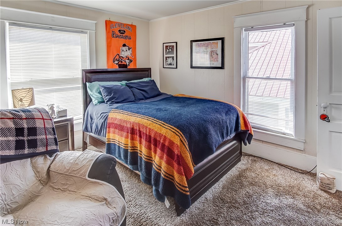 Patty Tupper - Residential