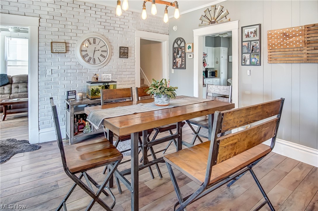 Patty Tupper - Residential