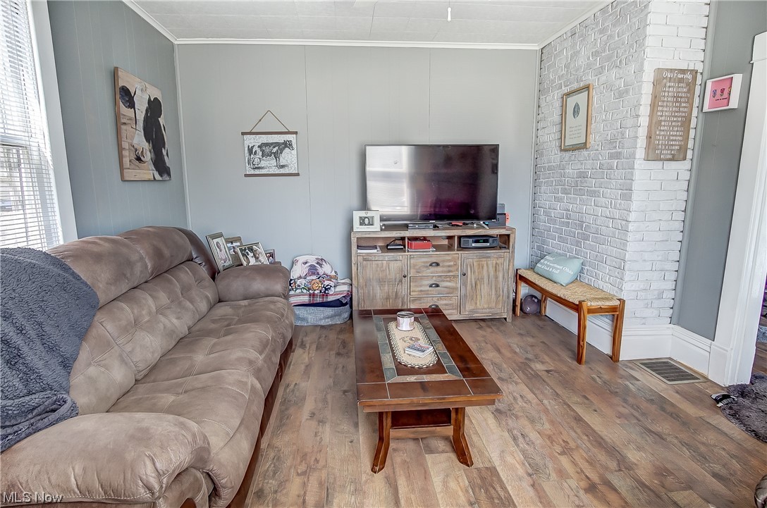 Patty Tupper - Residential