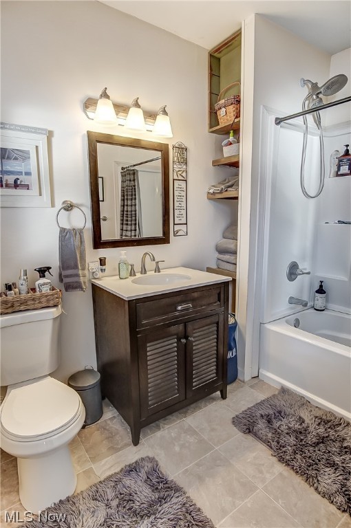 Patty Tupper - Residential