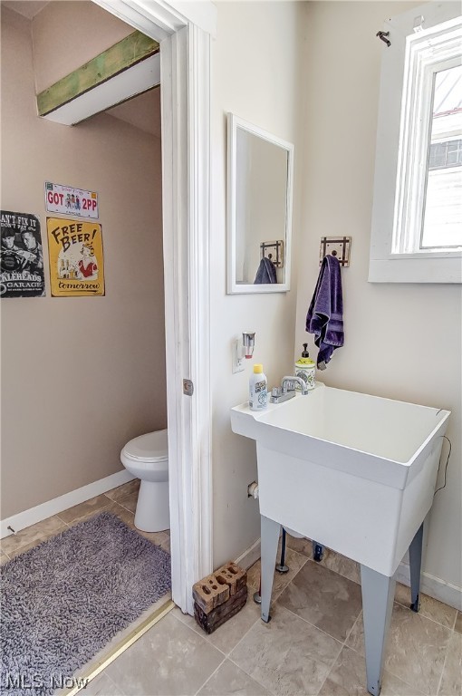 Patty Tupper - Residential