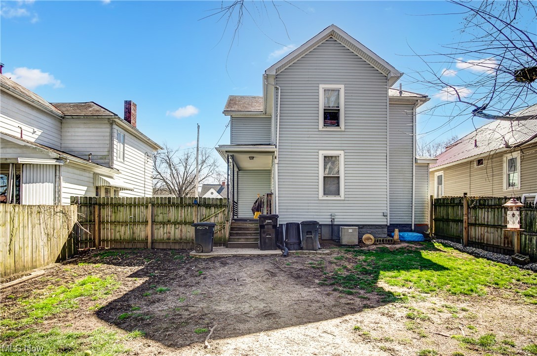 Patty Tupper - Residential