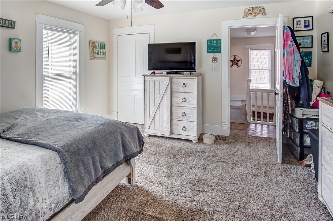 Patty Tupper - Residential