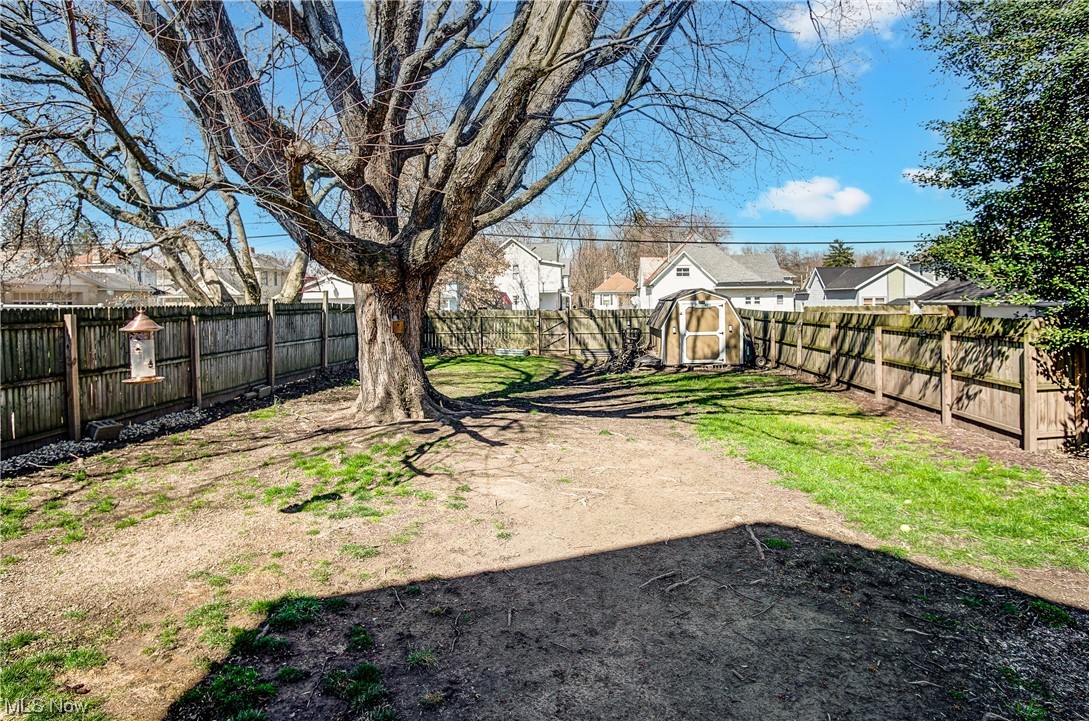 Patty Tupper - Residential