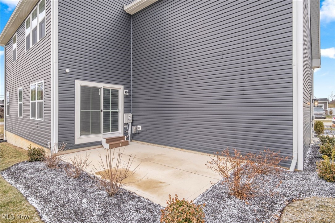 5790 Lea Lane, Medina, Ohio image 34