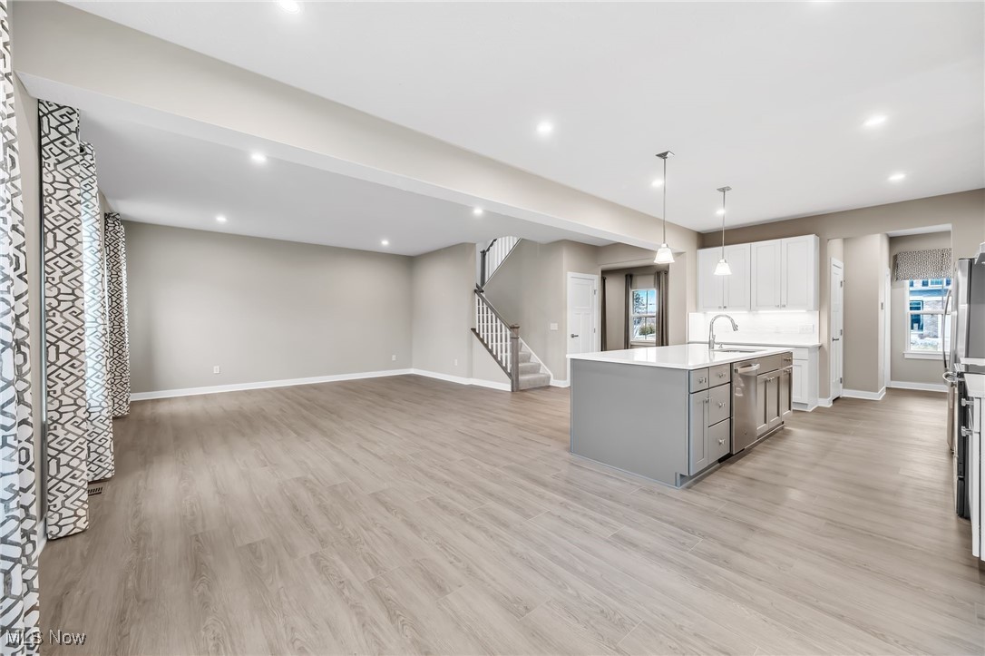 5790 Lea Lane, Medina, Ohio image 3