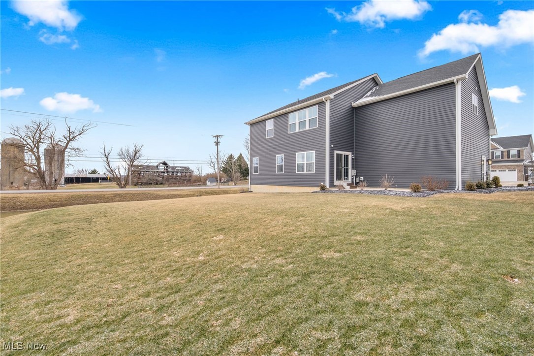 5790 Lea Lane, Medina, Ohio image 33