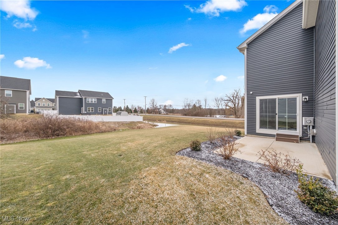5790 Lea Lane, Medina, Ohio image 32