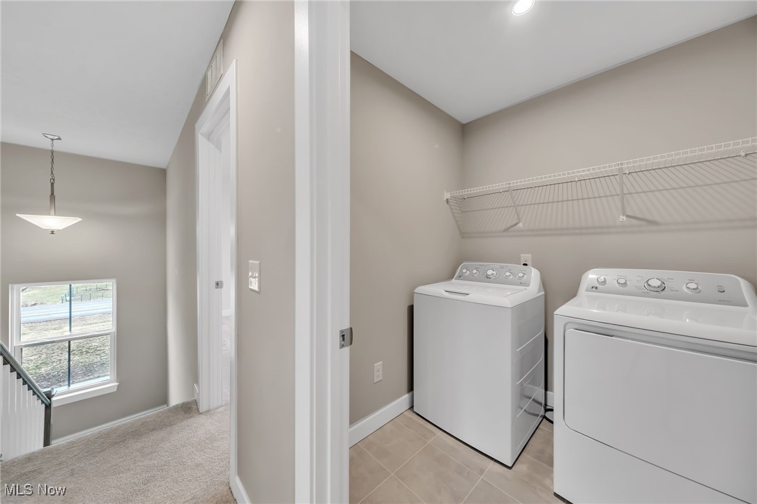 5790 Lea Lane, Medina, Ohio image 29