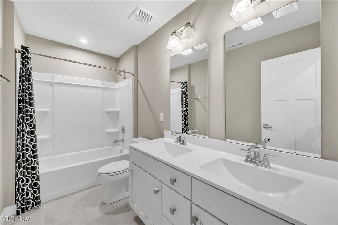5790 Lea Lane, Medina, Ohio image 30
