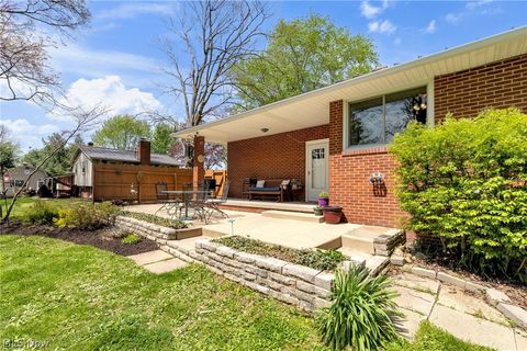 Tiny photo for 2959 Taylortown Road, Shelby, OH 44875 (MLS # 5203372)