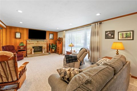 Tiny photo for 2959 Taylortown Road, Shelby, OH 44875 (MLS # 5203372)