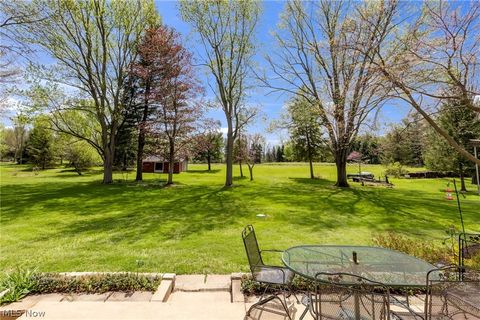 Tiny photo for 2959 Taylortown Road, Shelby, OH 44875 (MLS # 5203372)