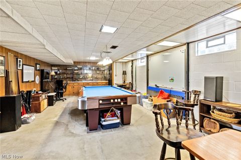 Tiny photo for 2959 Taylortown Road, Shelby, OH 44875 (MLS # 5203372)